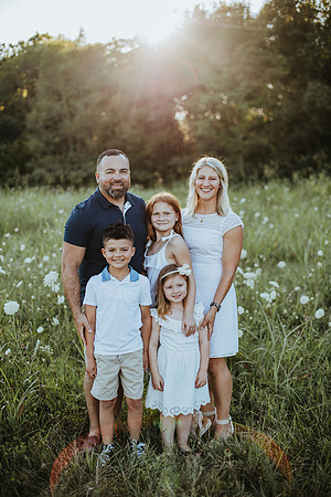 Myer_029