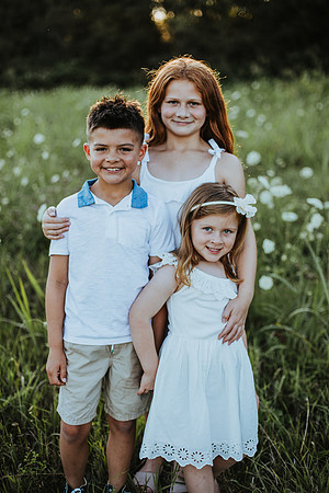 Myer_026