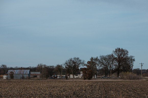 Long_207