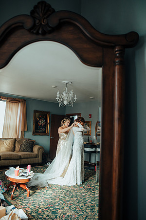 DeMaranville_155