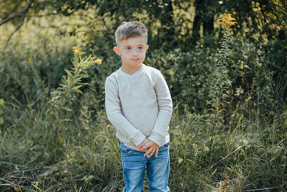 Ney_0117