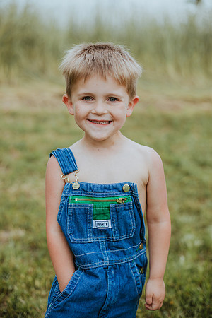 Allen_067