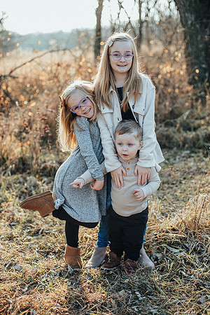 Nickels_003