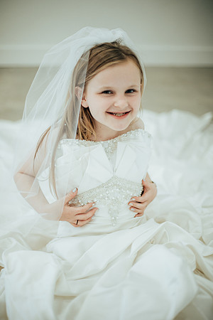 Scott Bridal_071