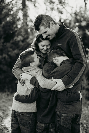 RRoberts_095