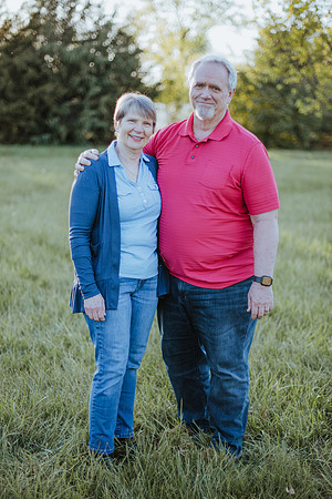 Witmer_037
