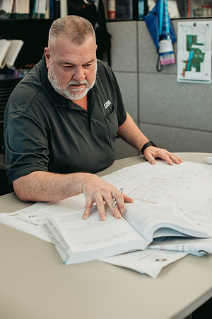 Code Services_Chad_003