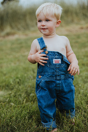 Allen_073