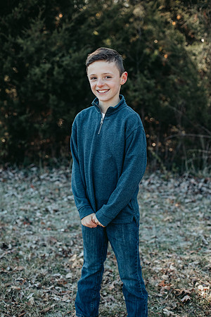 RRoberts_036