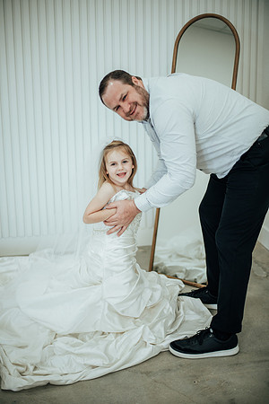 Scott Bridal_160