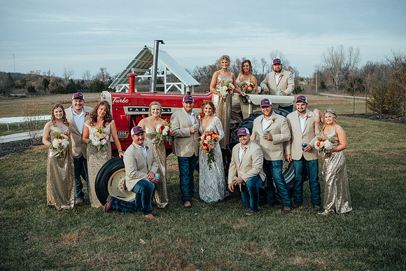 demaranville_549
