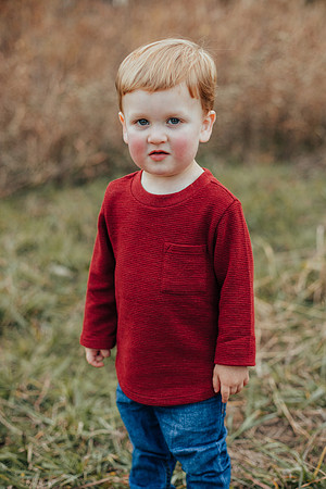 Smith_032