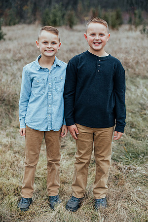 Mosier_024