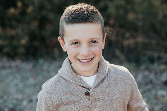 RRoberts_032