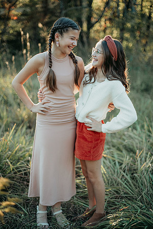 Grier_032