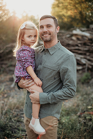 Kemp_051