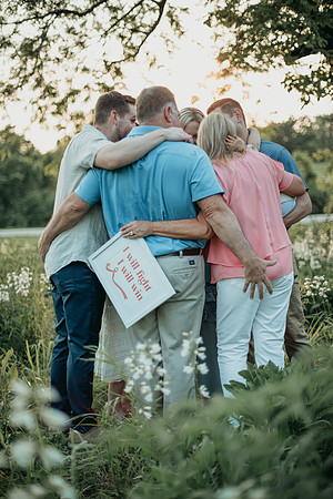 DeGraeve Family_235