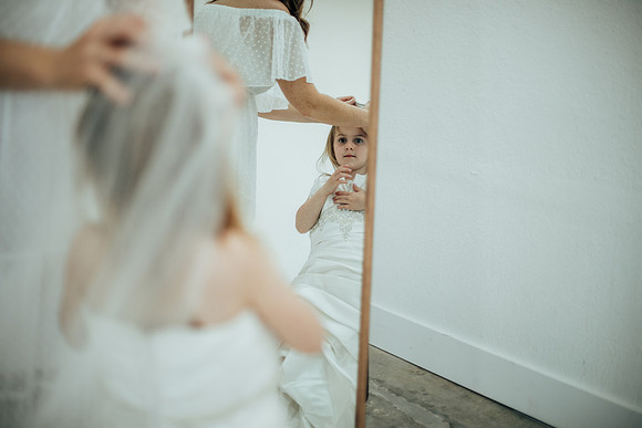 Scott Bridal_136