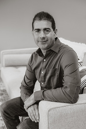 PStPeter_BW_002