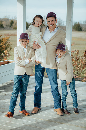 DeMaranville_231