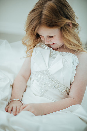 Scott Bridal_110