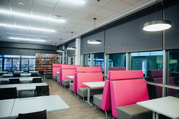 TMobile Cafe_016