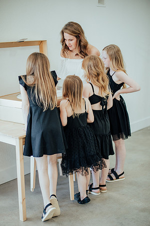Scott Bridal_007