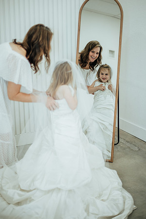 Scott Bridal_139