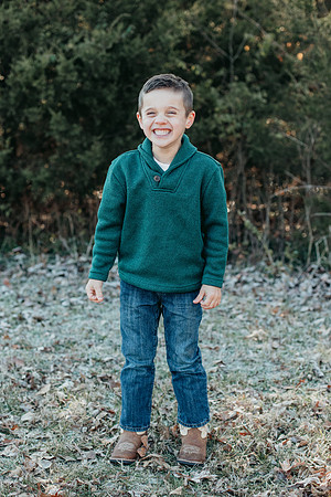 RRoberts_024