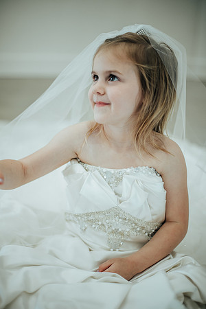 Scott Bridal_153