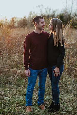 Fleming_054