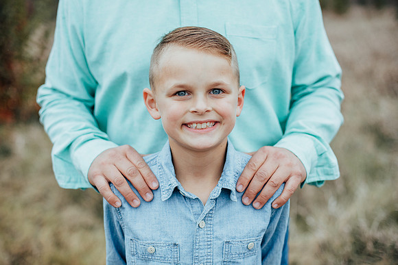 Mosier_042