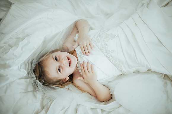 Scott Bridal_152
