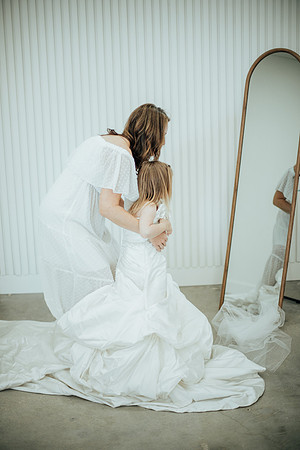 Scott Bridal_131