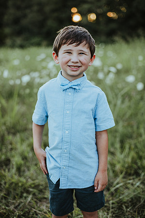 Myer_142