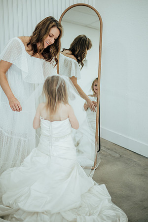 Scott Bridal_138