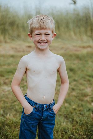 Allen_064