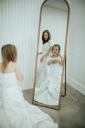 Scott Bridal_134