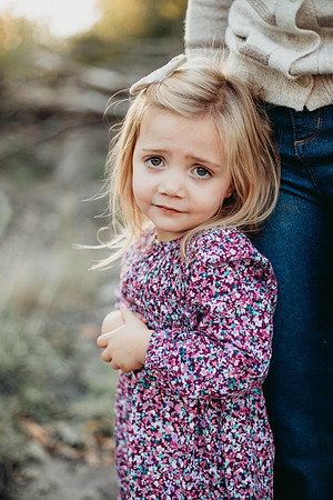Kemp_041
