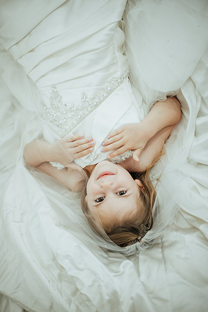 Scott Bridal_150