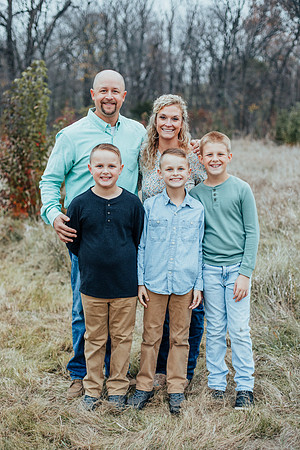 Mosier_055