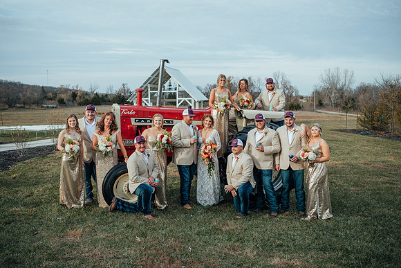 demaranville_548