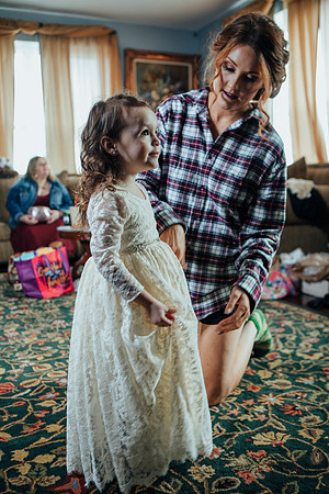 DeMaranville_036