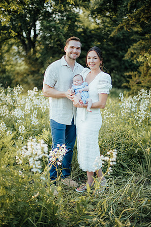 DeGraeve Family_104