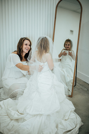 Scott Bridal_142
