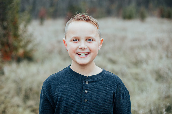 Mosier_030