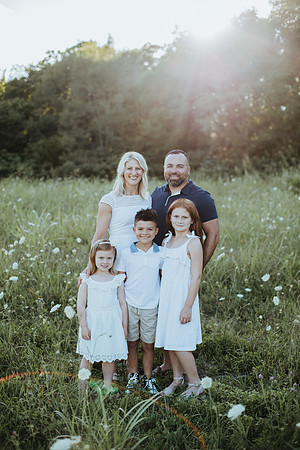 Myer_002