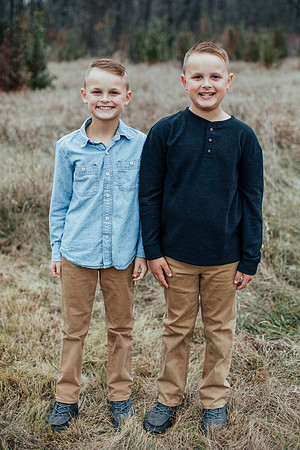 Mosier_023
