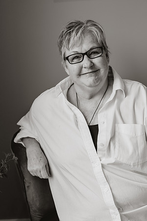 KRenshaw_BW_008