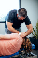 Drake Chiro_109